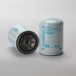 CASE-POCLAIN 821 B Wasserfilter